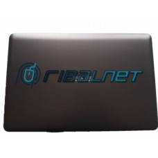 ASUS A540SA LCD COVER BLACK